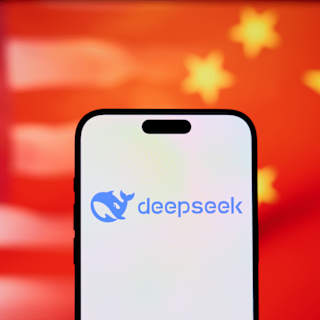 DeepSeek bajo la lupa: ¿Cómo obtuvo chips Nvidia prohibidos para impulsar su IA?