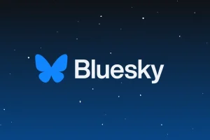 Nuevos temas de tendencia en Bluesky mejoran la interacción