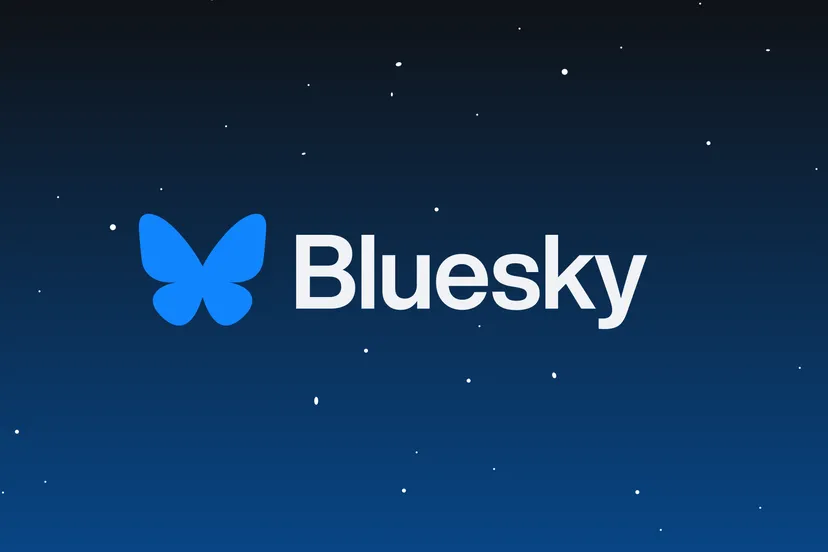 Bluesky Revoluciona la Interacción con Nuevos Temas de Tendencia
