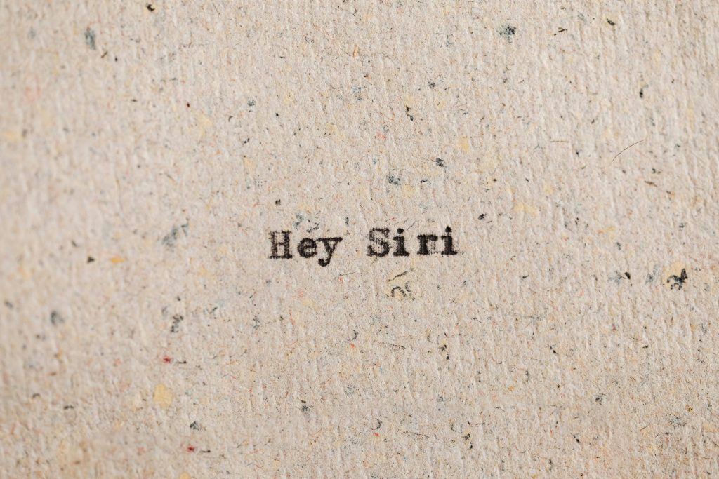 Apple Refuerza Su Compromiso con la Privacidad tras Caso de Siri