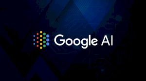 Cómo las palabras inapropiadas desactivan los resúmenes de IA de Google