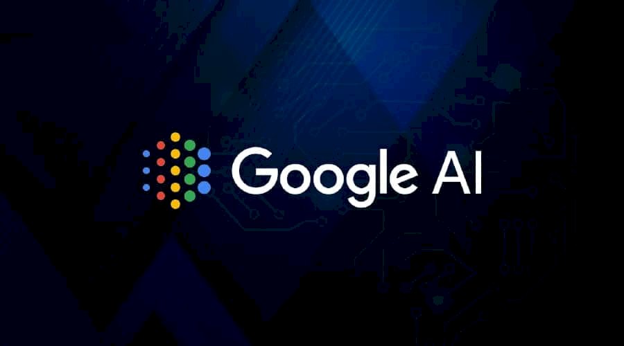 Cómo las palabras inapropiadas desactivan los resúmenes de IA de Google