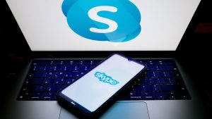 Microsoft finaliza Skype y migra a Teams en 2025